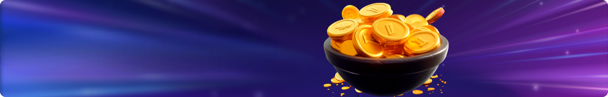 Safe Casino APK