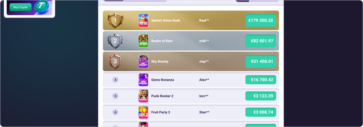 Safe Casino online